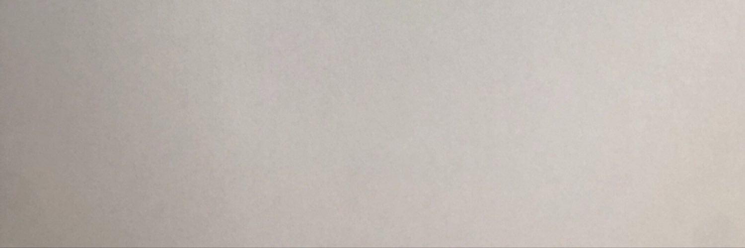 vbvbbbvvxr2b's profile banner image