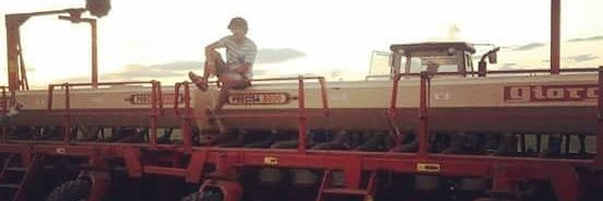 francomondino2's profile banner image