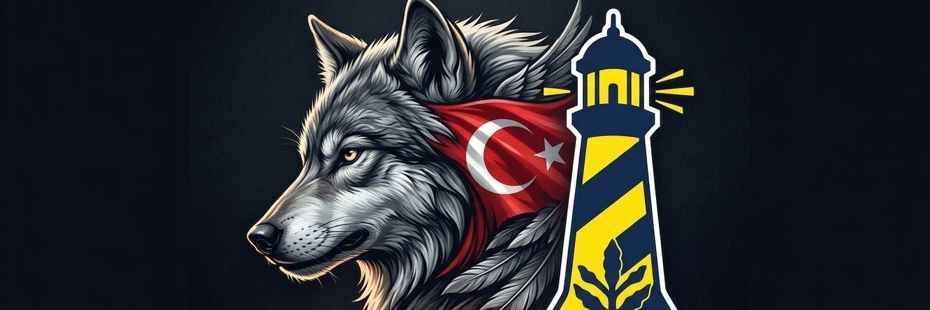 kampanya_'s profile banner image