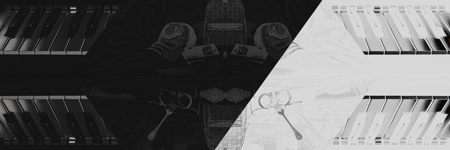 SupportCloud01's profile banner image