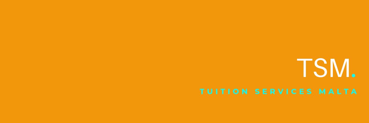 Tuition_Malta's profile banner image