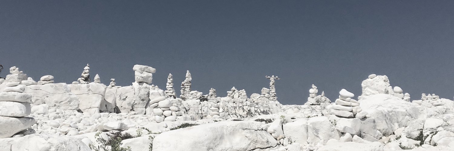 OrtelliSimona's profile banner image