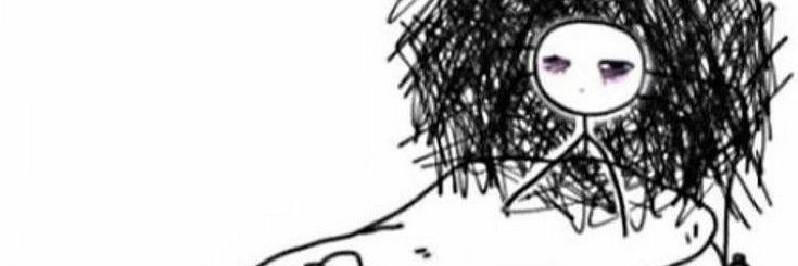 noixeeee's profile banner image