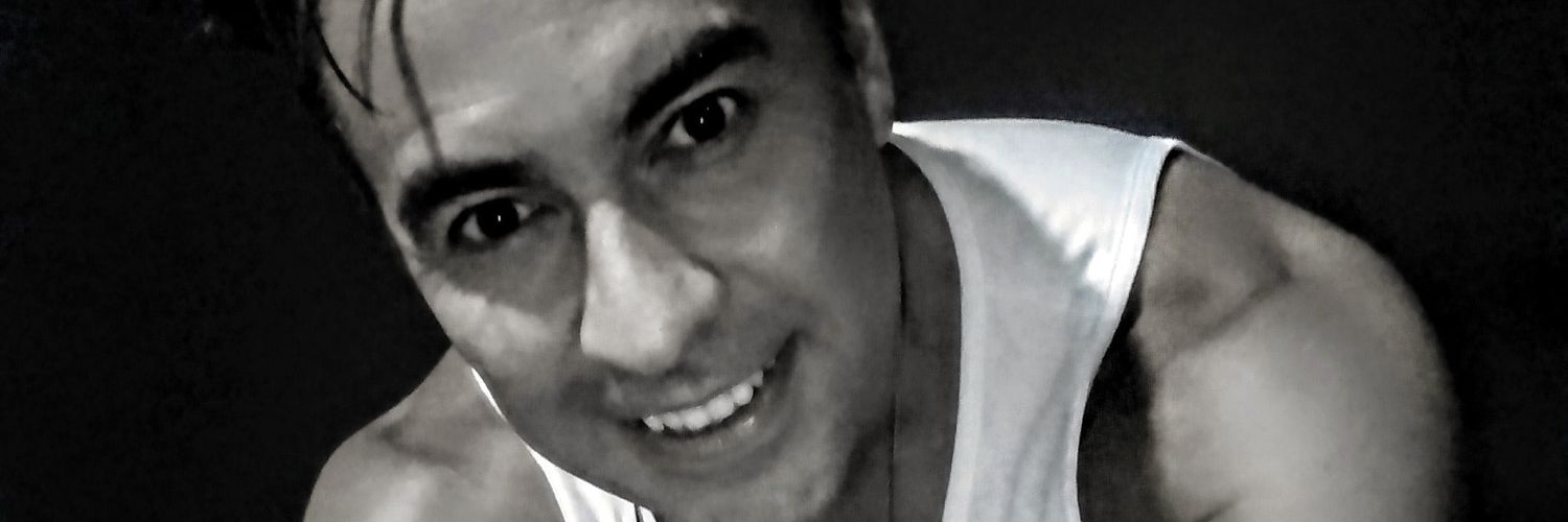 Charlinho___'s profile banner image