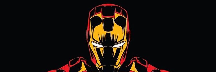 daniel_stwan's profile banner image