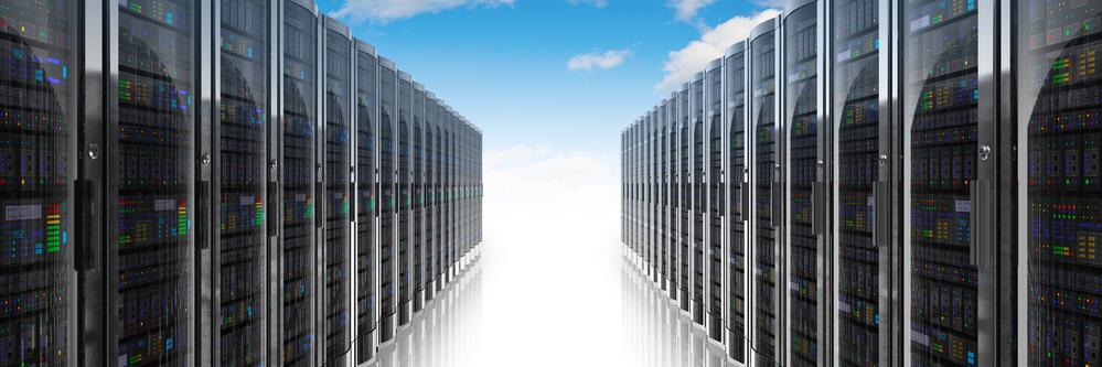 Carlos_IBM's profile banner image