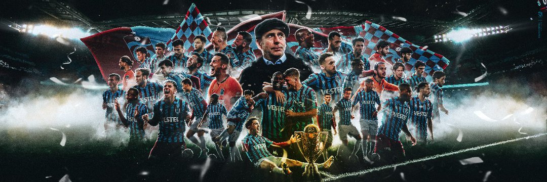 bnrtzcogluu's profile banner image
