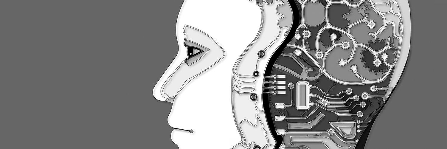 simonamiljanov's profile banner image