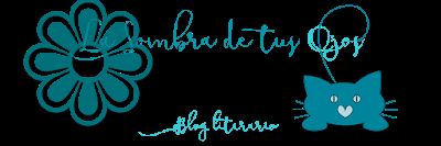 lureibook's profile banner image