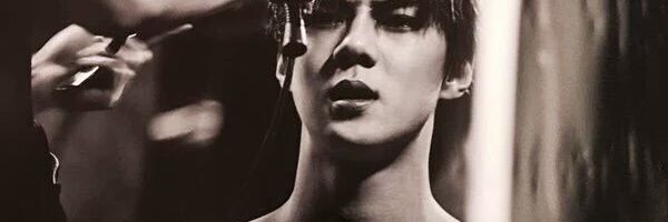 1220 banner