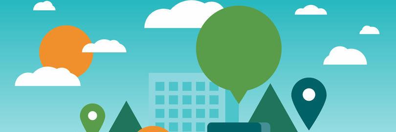 FA_SmartCity's profile banner image
