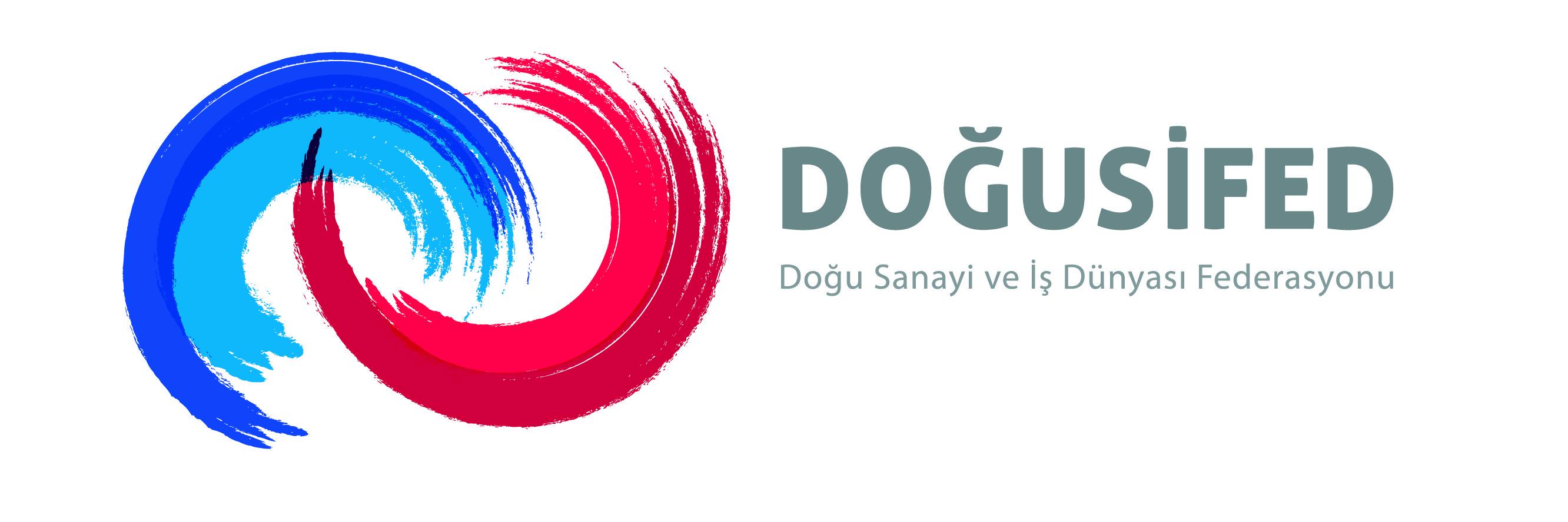 dogusifed's profile banner image