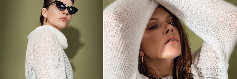 MIAWISH_Italy's profile banner image