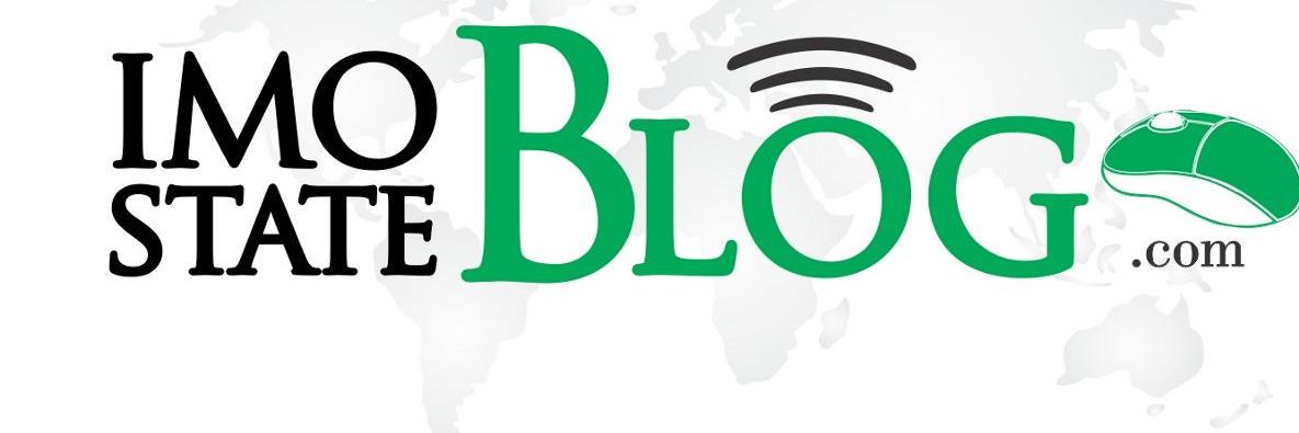 IMO STATE BLOG banner