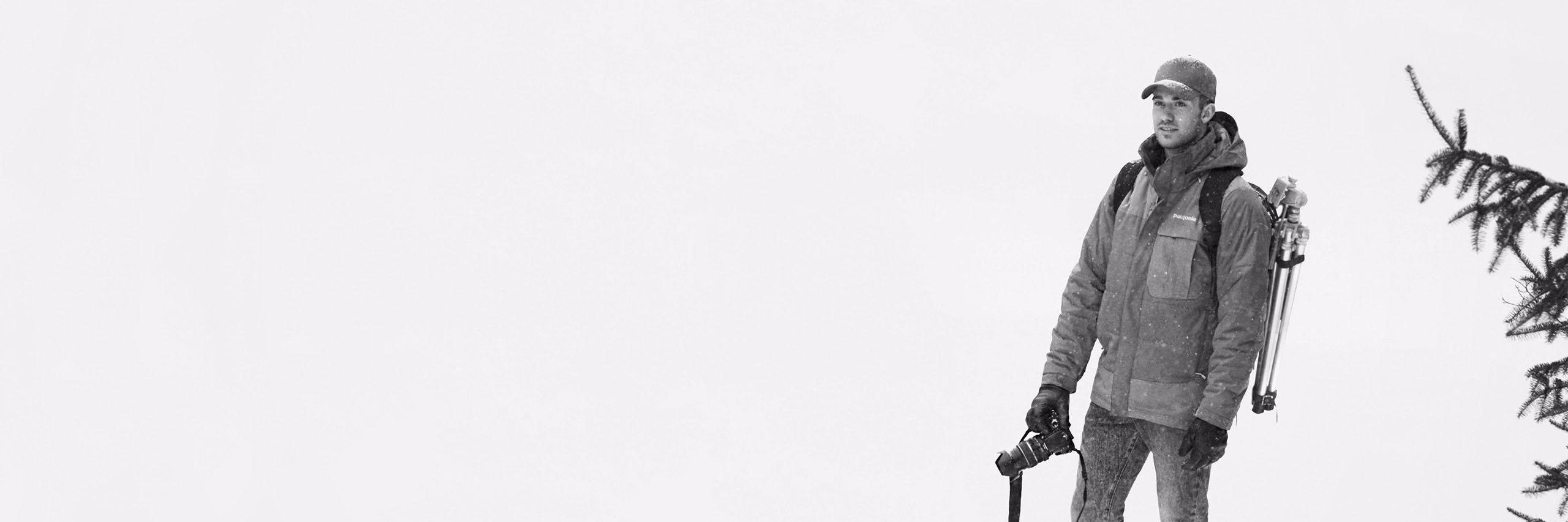 sterlingadgate's profile banner image