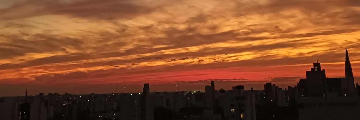 FragaLucas12's profile banner image