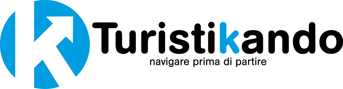 turistikando's profile banner image