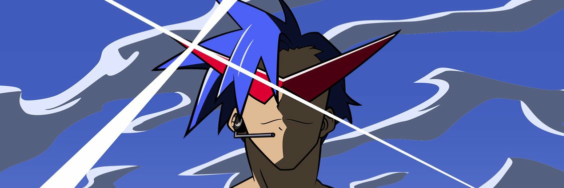 0nitsirc's profile banner image