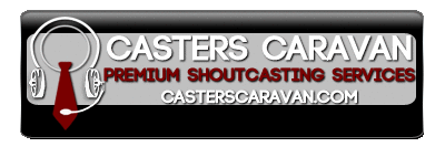 CastersCaravan's profile banner image