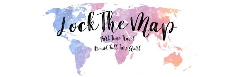 lockthemap's profile banner image