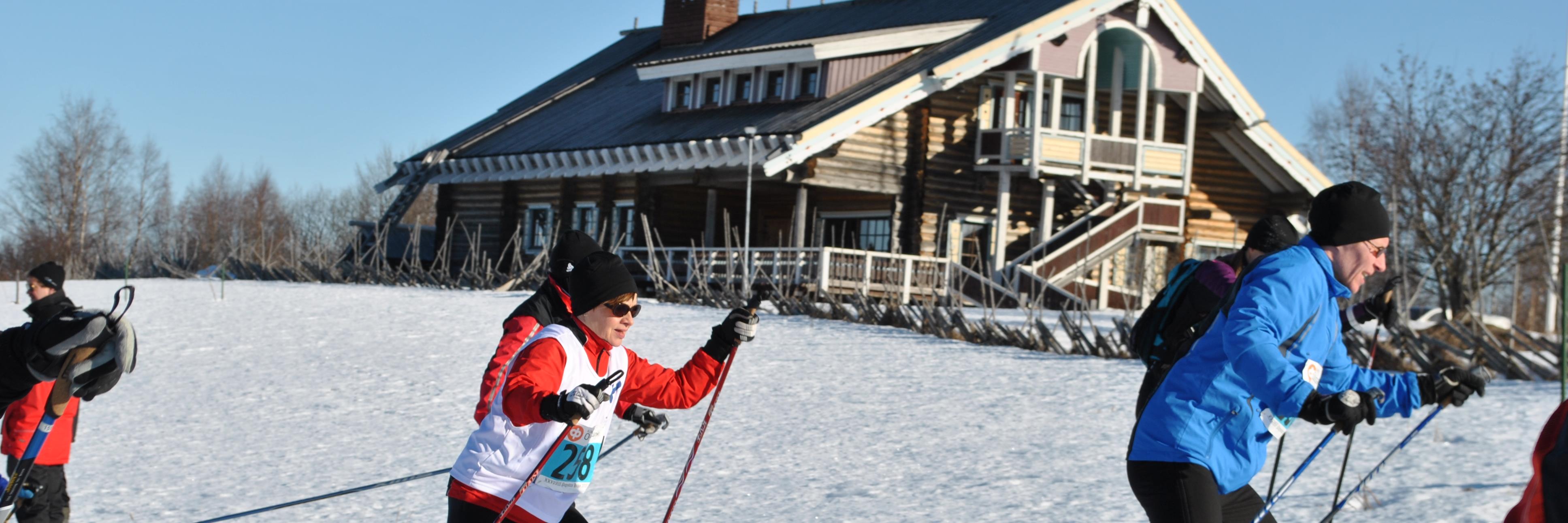 Satu Härkönen banner