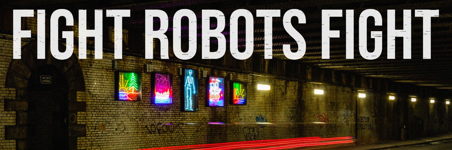 Fight Robots Fight banner