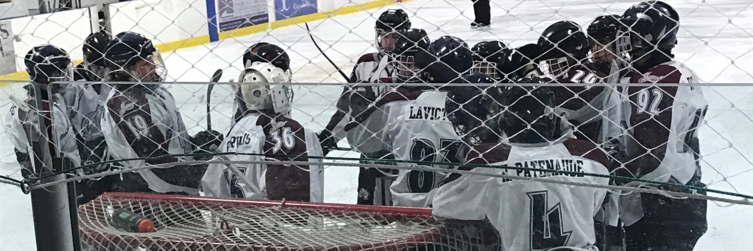 zachauger20's profile banner image