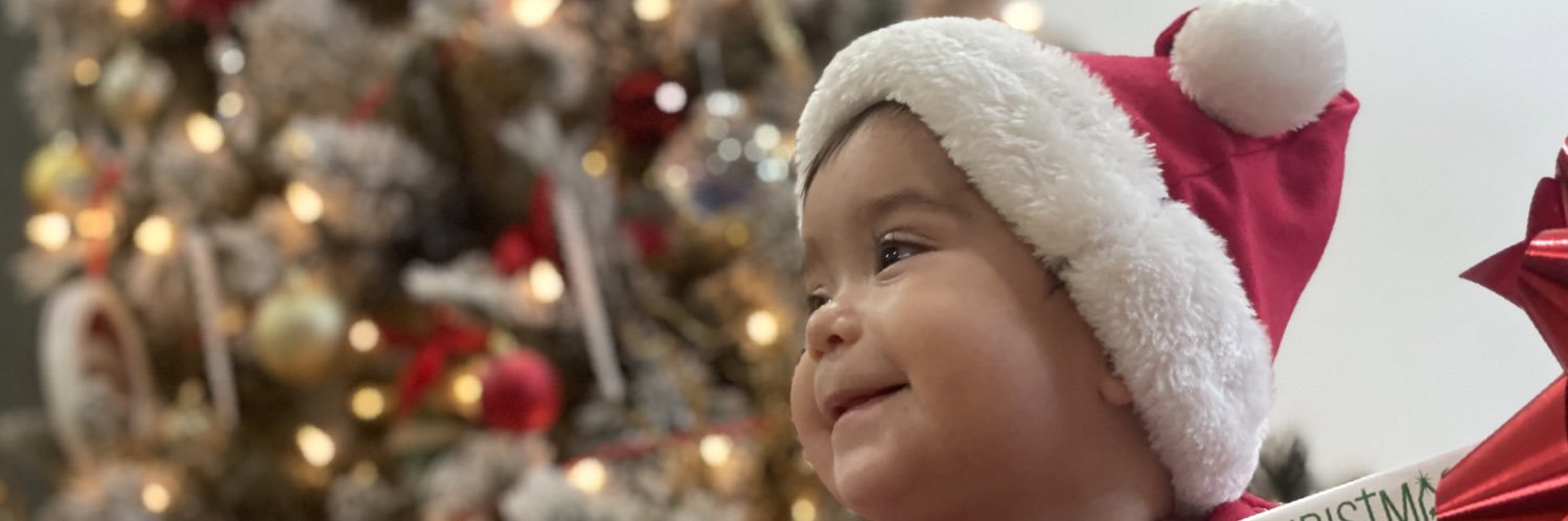 BenjaminCudlife's profile banner image