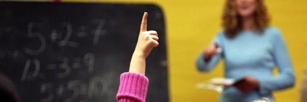 egitimcininsesi's profile banner image