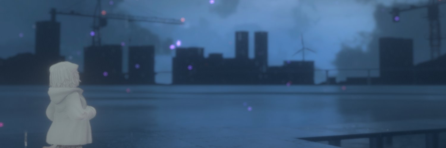 Joshi banner