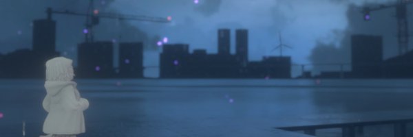 JoshiVRC Profile Banner