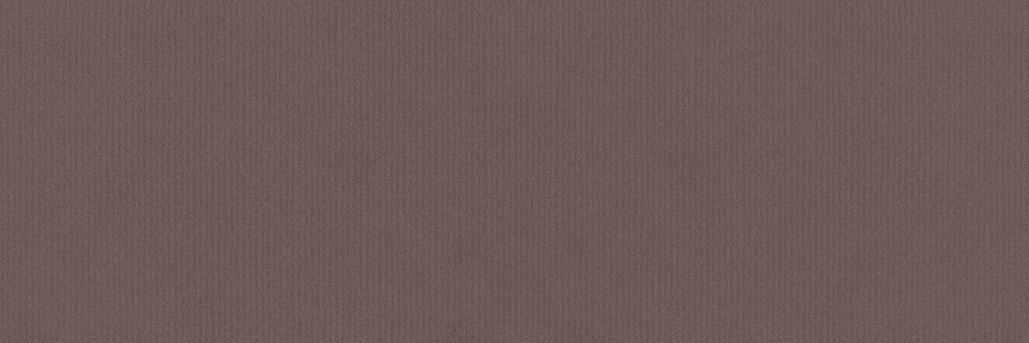 Unis_verse's profile banner image