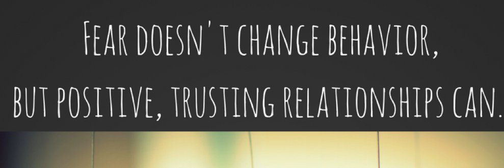 Andrew Dokken banner