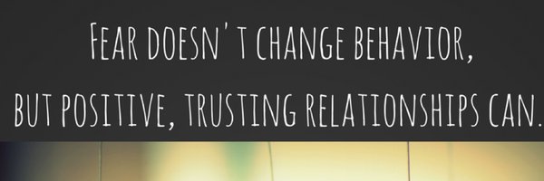 dok99 Profile Banner