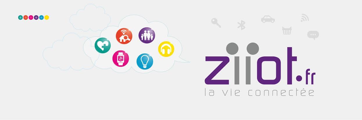 ZiiOT_fr's profile banner image