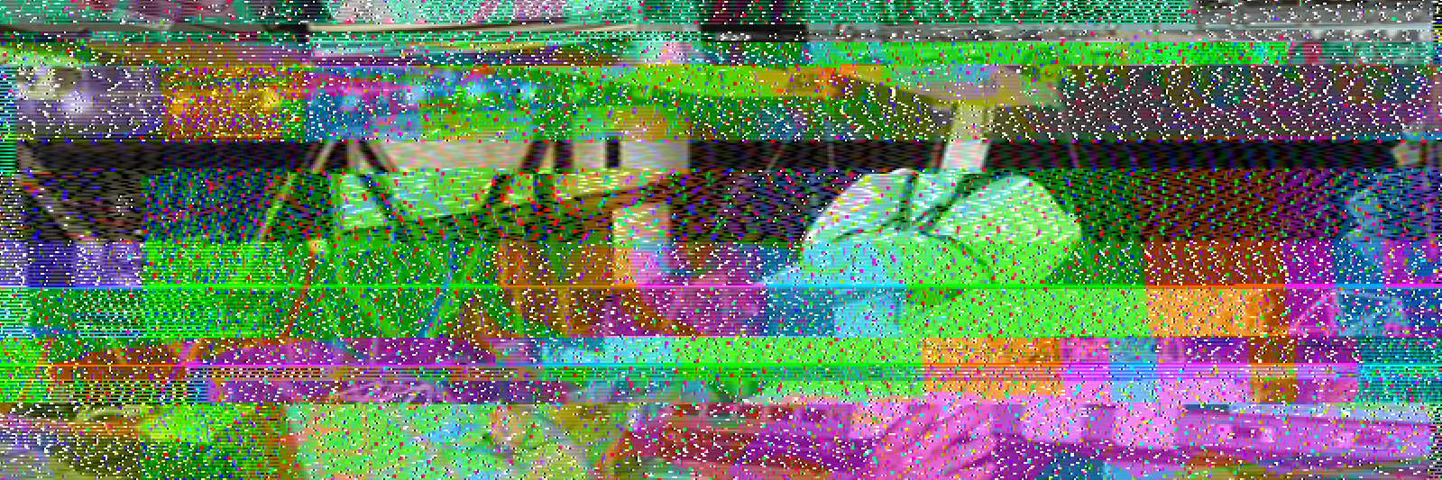 rail_smith's profile banner image