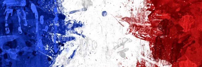BKOrleans's profile banner image
