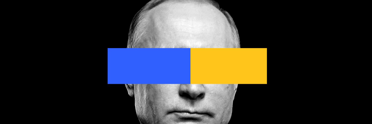 REPOZICE's profile banner image