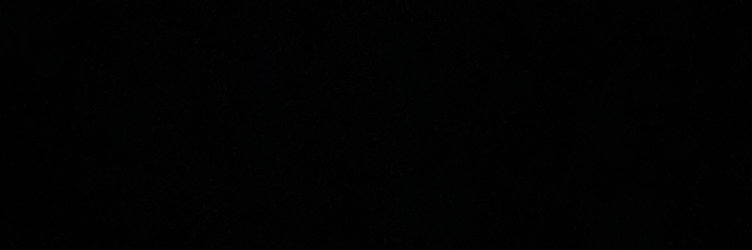 CM7__'s profile banner image
