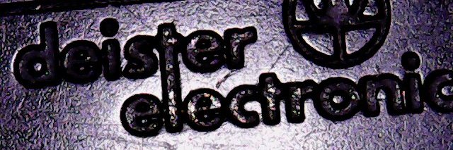 triponoid's profile banner image