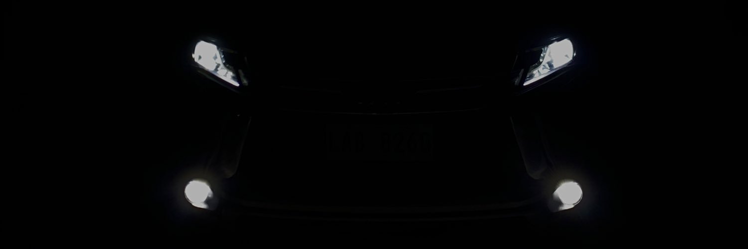 Jeruyruy's profile banner image