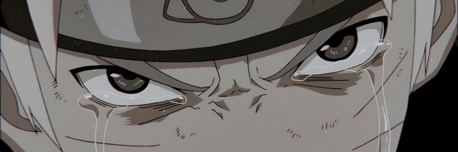 nmknlchvr's profile banner image
