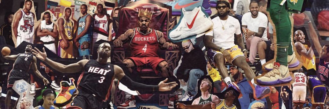 Mr_Crooms's profile banner image
