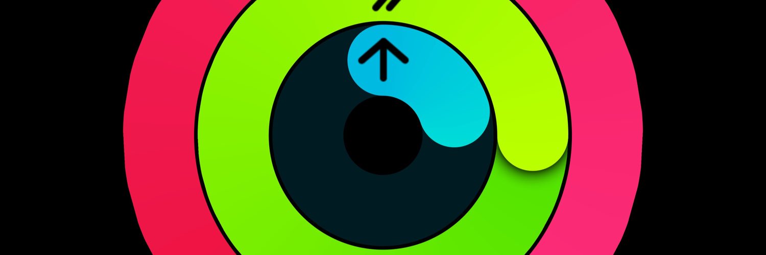 brito_bernarde's profile banner image