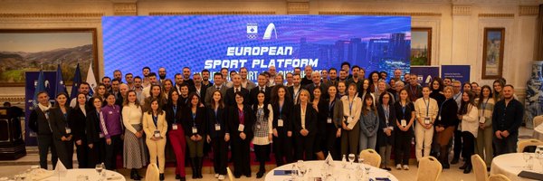 ENGSOsport Profile Banner