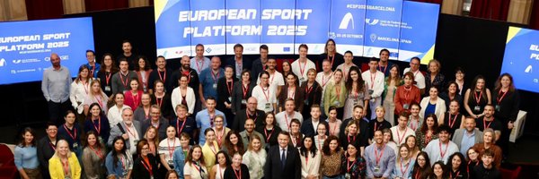 ENGSOsport Profile Banner