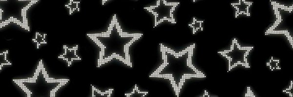 xGisselleee Profile Banner