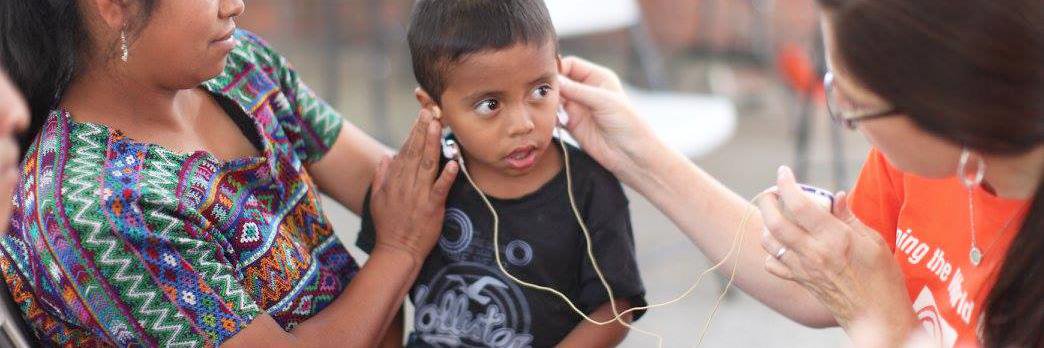 hearingmissions's profile banner image