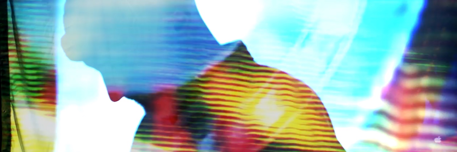 Gary Wilkinson banner