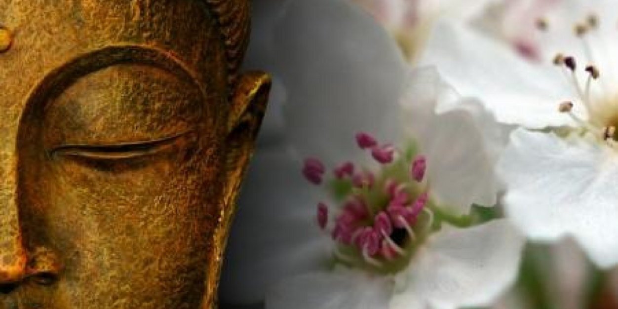 OGjennad's profile banner image